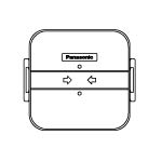 WJ3105 pi\jbN