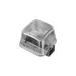 WJ3107010 pi\jbN