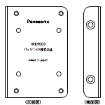 WK9003 pi\jbN