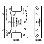 WK9022 pi\jbN