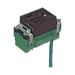 WN1101A1 pi\jbN