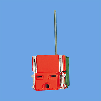 WN11122R1 pi\jbN
