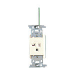 WN1121W1 pi\jbN