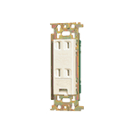 WN1532K pi\jbN