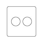 WN6023W pi\jbN