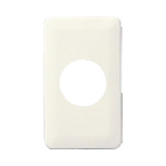 WN6054W pi\jbN