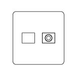 WN6082W pi\jbN
