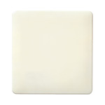 WN6092W pi\jbN