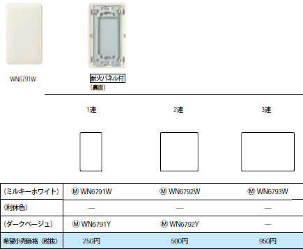 WN6791W pi\jbN