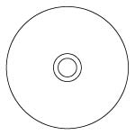 WN7560 pi\jbN