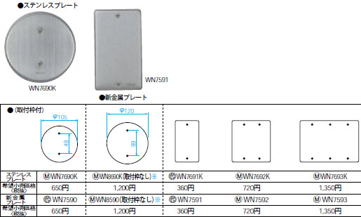 WN7593 pi\jbN