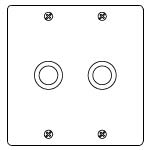 WN7662K pi\jbN