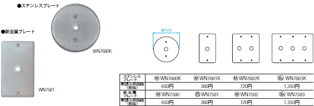 WN7681K pi\jbN