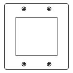 WN8850K pi\jbN