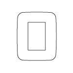 WNH9102 pi\jbN
