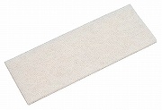 P-08JF OHd@ C tB^[