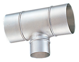P-18PT OHd@ C pCvڑi
