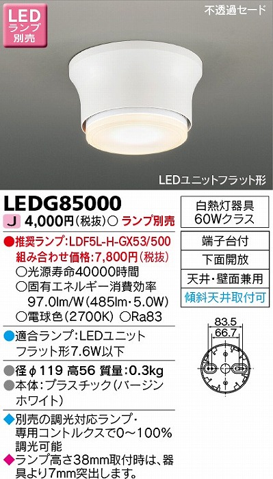 LEDG-67304  |[Cg vʔ