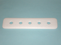 SEA60031J20 pi\jbN RxNV Z~bNJo[