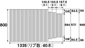 GA1415AC pi\jbN Ct^i1335~~Z800~Ft^F`F؂茇j