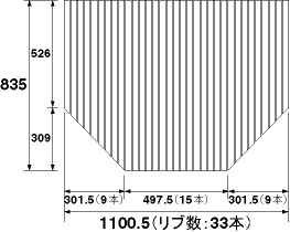 RL91006C pi\jbN Ct^i1100.T~~Z835~Ft^F`F؂茇Ȃj