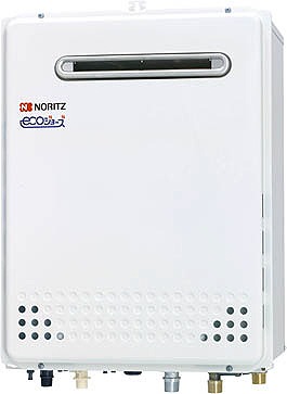 GT-C2052SAWX-2 BL m[c  GRW[Y I[g GT-C2052SAWX -2BL 20 (GT-C2052SAWX BL i)