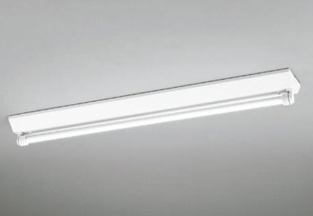 XG254078E I[fbN Opx[XCg LEDidFj