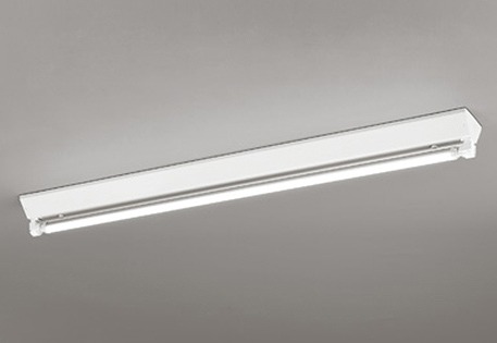 XL251145P2C オーデリック ベースライト LED（白色）