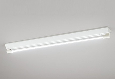 XL251192P2A オーデリック ベースライト LED（昼光色）