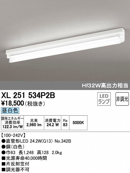 XL251534P2B I[fbN x[XCg LEDiFj