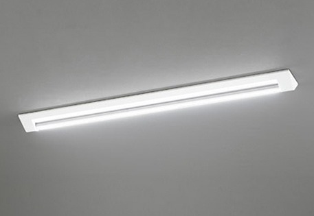 オーデリック | LEDベースライト | コネクトオンライン