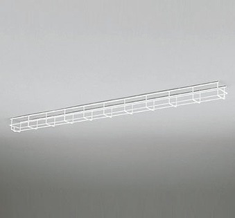 PF401 I[fbN K[h