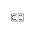 WCF1022B pi\jbN [@p]15A125V͂ߍ݃_uRZg(ɐȂ)()