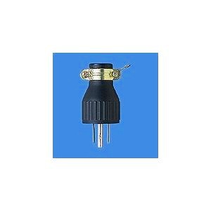 WF7005K pi\jbN `ڒn15ASLbv(125V)(32)