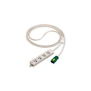 新品Panasonic WFA66547HG7個セットOAタップ4口5m 新品Panasonic WFA66547HG7個セットOAタップ4口5m Panasonic 【当日