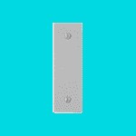 WK7720W pi\jbN P[XEFC͂ߍ Jo[v[g(WCg{bNXp)(~L[zCg)