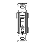 WS5119 pi\jbN 15A^uXCb`E(4H)