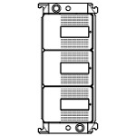 WTB50613WK pi\jbN RXV[YCh21 ≏ggXCb`(l[XCb`B~3)(zCg)