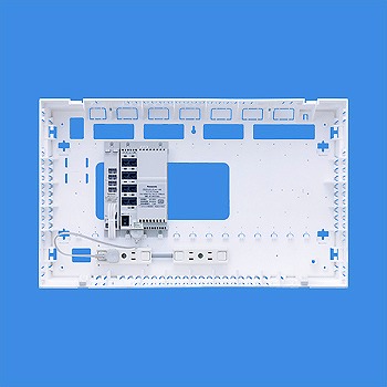 WTJ4061 pi\jbN [}`fBA]|[gALLMK(10/100M/1GXCb`OHUB)(1O1npX^[z[q)