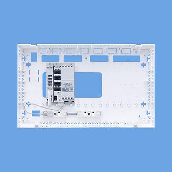 WTJ4061 pi\jbN [}`fBA]|[gALLMK(10/100M/1GXCb`OHUB)(1O1npX^[z[q)