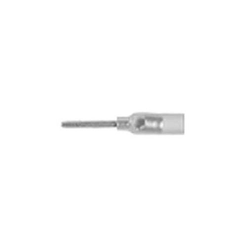 WV2502 pi\jbN ≏핢t_^[q(15mm)(t[qp1.25 - 2mm2)