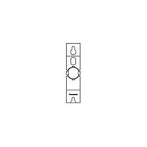 WV8010 pi\jbN {bNX}Olbgi{bNXʒu\pj