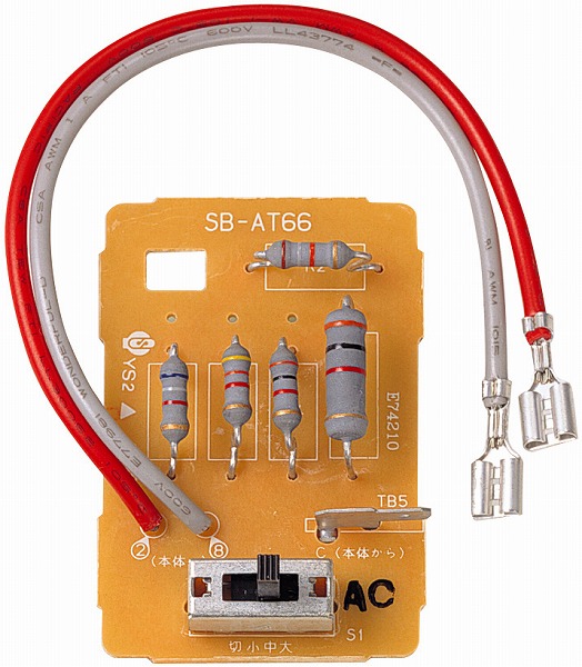 SB-AT66 rN^[ JVC Abel[^jbgi1W/3W/6Wj