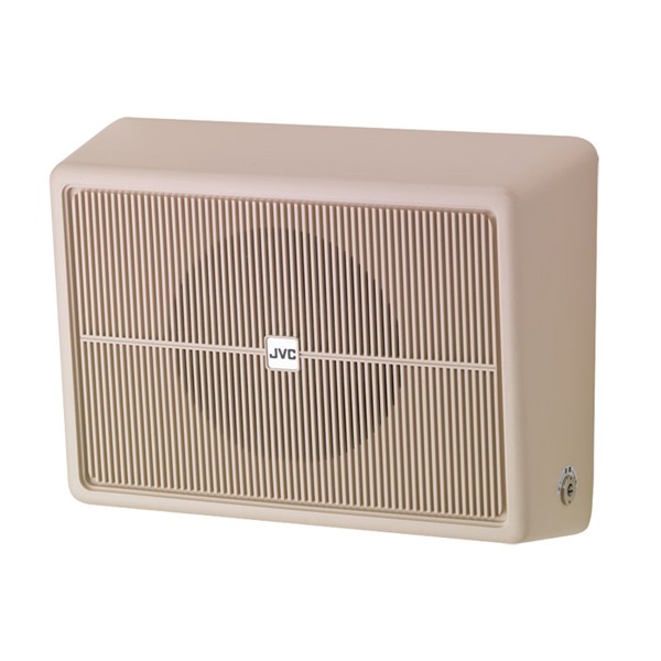 Victor 壁掛スピーカ　SBW-103 アッテネータSC-66 Victor 壁掛スピーカ SBW-103 アッテネータSC-66 - メルカリ