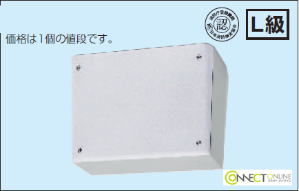 SB-W416 rN^[ JVC ʌ^Xs[J[i1W/3W/6Wj O[